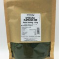 Spirulina Platensis por 150g Paleolit