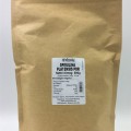 Spirulina Platensis por 500g Paleolit
