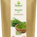 BIO Búzafű por 125g BioMenü