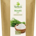 BIO Búzafű por 250g BioMenü