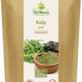BIO Kelp por 125g BioMenü