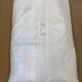 Manióka liszt 25kg lédig