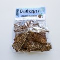 Kókuszos magkeksz 80g Falatka