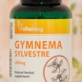 Gymnema Sylvestre 400mg (90) kapszula Vitaking