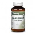 Vitaking Magnesium citrát por 160g