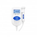 Doppler CMS Sonoline B 2 MHz fejjel