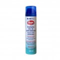 Fertőtlenítő Bradoplus 100 ml kéz-és bőrfertőtlenítő aerosol, színtelen