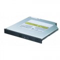 Samsung Slim SATA DVDRW OEM (SN-208)