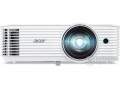 Acer S1286Hn 3D projektor