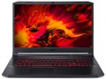 Acer Nitro 5 AN517-52-78VR (NH.Q8JEU.003)