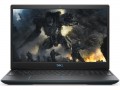 Dell G Series G3 3500 (15 3000 sorozat) (G3500FI7UC1)