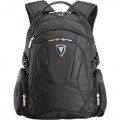 Egyéb SUMDEX X-Sac Rain Bumper Backpack (PON-368BK)