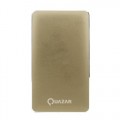 Egyéb Spaceship Powerbank 12000 mAh Gold (SCSPGOLD)