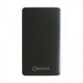 Egyéb Spaceship Powerbank 12000 mAh Black (SCSPBLACK)