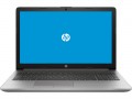 HP 250 G7 (14Z72EA)