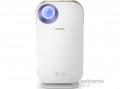 Philips Series 4000i AC4558/50 légtisztító