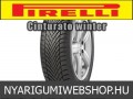 PIRELLI Cinturato Winter 185/60R16 90H XL