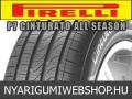 PIRELLI P7 Cinturato ALL SEASON 225/45R18 91V RFT