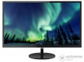 Philips 327E8QJAB/00 32" IPS LED Monitor