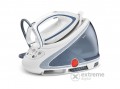 TEFAL GV9563E0 Pro Express Ultimate gőzállomás, kék/fehér