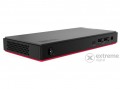 Lenovo Thinkcentre M90n-1 Nano asztali számítógép + Windows10 Pro