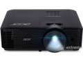 Acer X128HP DLP 3D projektor