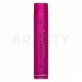 Schwarzkopf Professional Silhouette Color Brilliance Super Hold Hairspray hajlakk fényes hajért 750 ml