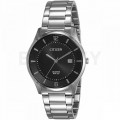 Citizen Férfi karóra BD0041-89E