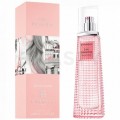 Givenchy Live Irresistible Eau de Parfum nőknek 50 ml