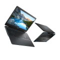 Dell G3 3500-I7G817LF Black NOS