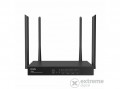 TENDA W18E AC1200 Dual-Band Gigabit Wireless Hotspot router