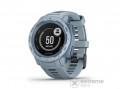 GARMIN Instinct sportóra, Sea Foam