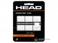 Head Prestige Pro teniszütő grip, fehér