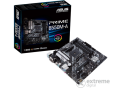 Asus sAM4 B550M-A prime alaplap