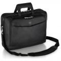 Pro Lite Business Case 14" Black (460-11753)