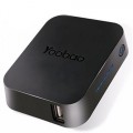 Egyéb YooBao Magic Cube Power Bank 4400mAh (YB-627)