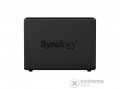 SYNOLOGY DiskStation DS720+ (2 GB) NAS (2HDD)