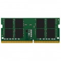 Kingston Client Premier DDR4 16GB/2933MHz single rank notebook memória (KCP429SS8/16)