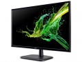 Acer 23,8" EK240YAbi (UM.QE0EE.A01)