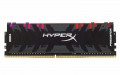 Kingston 32GB/3600MHz DDR-4 HyperX Predator RGB XMP memória (HX436C18PB3A/32)