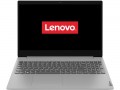 Lenovo IdeaPad 3 15ADA05 (81W10063HV)
