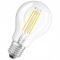 Osram E27 LED Parathom 6W 806lm 2700K melegfehér 300° - 60W izzó helyett