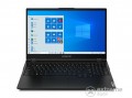 Lenovo Legion 5 15ARH0 82B5002HHV notebook, fekete + Windows10 Home