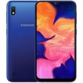 Samsung Galaxy A10 Blue (SM-A105FN_DS_BLUE)