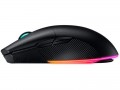 Asus ROG PUGIO II P705 vezeték nélküli gamer egér (90MP01L0-BMUA00)
