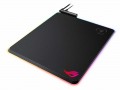 Asus ROG Balteus Qi gamer egérpad (90MP0120-B0UA00)