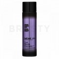Label.M Cool Blonde Shampoo sampon platinaszőke és ősz hajra 250 ml