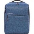 Egyéb Xiaomi Mi City Backpack 13,3" Blue (ZJB4068GL)