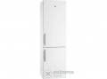 AEG RCB53421LW Kombinált hűtőszekrény, 185 cm
