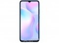 Xiaomi Redmi 9A 2GB/32GB Dual SIM kártyafüggetlen okostelefon, sötétkék